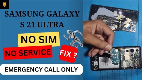 samsung s21 no sim card detected|Fix: Samsung Galaxy S21 and S21 Plus No SIM Card Detected .